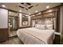 2025 Entegra Coach Cornerstone (CC-2093361) for sale in Anaheim, California