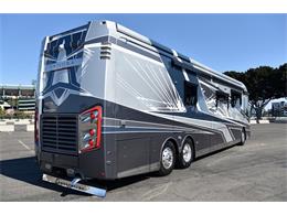 2025 Entegra Coach Cornerstone (CC-2093361) for sale in Anaheim, California