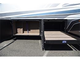 2025 Entegra Coach Cornerstone (CC-2093361) for sale in Anaheim, California