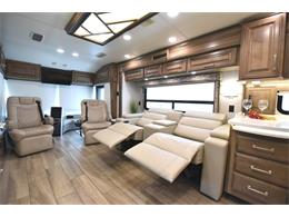 2025 Entegra Coach Cornerstone (CC-2093361) for sale in Anaheim, California