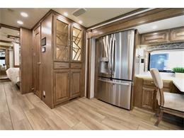 2025 Entegra Coach Cornerstone (CC-2093361) for sale in Anaheim, California