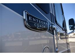 2025 Entegra Coach Cornerstone (CC-2093361) for sale in Anaheim, California