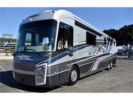 2025 Entegra Coach Cornerstone (CC-2093361) for sale in Anaheim, California