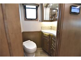 2025 Entegra Coach Cornerstone (CC-2093361) for sale in Anaheim, California