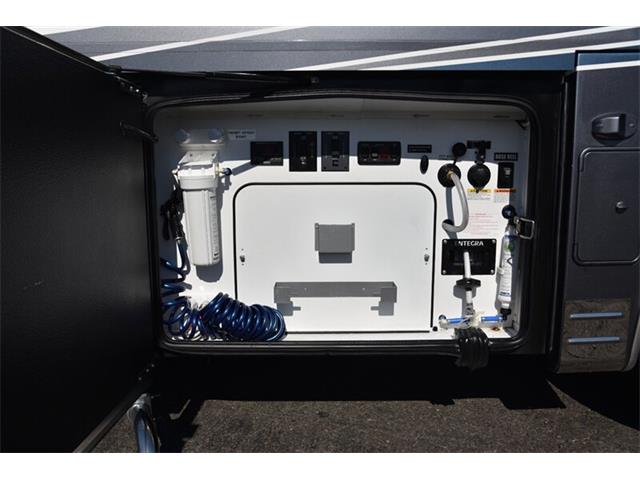 2025 Entegra Coach Cornerstone (CC-2093361) for sale in Anaheim, California
