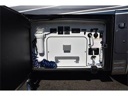 2025 Entegra Coach Cornerstone (CC-2093361) for sale in Anaheim, California