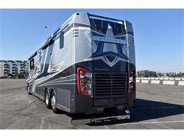2025 Entegra Coach Cornerstone (CC-2093361) for sale in Anaheim, California