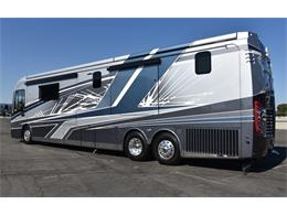 2025 Entegra Coach Cornerstone (CC-2093361) for sale in Anaheim, California