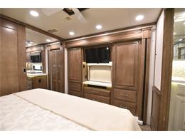 2025 Entegra Coach Cornerstone (CC-2093361) for sale in Anaheim, California
