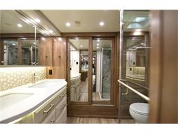 2025 Entegra Coach Cornerstone (CC-2093361) for sale in Anaheim, California