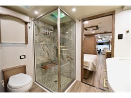 2025 Entegra Coach Cornerstone (CC-2093361) for sale in Anaheim, California
