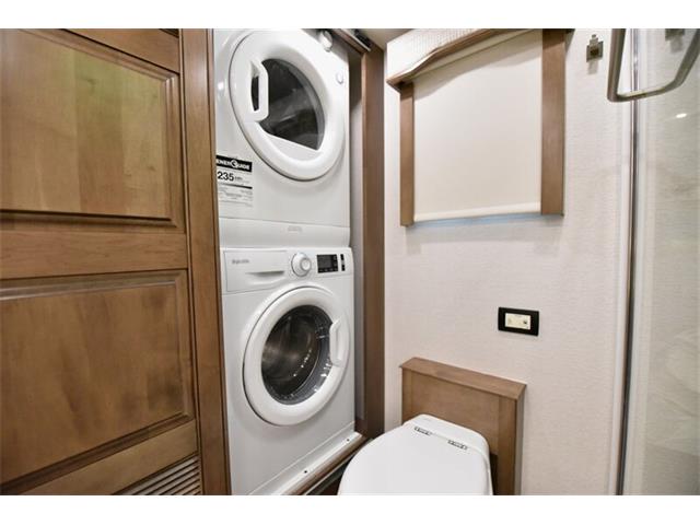 2025 Entegra Coach Cornerstone (CC-2093361) for sale in Anaheim, California