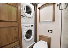 2025 Entegra Coach Cornerstone (CC-2093361) for sale in Anaheim, California