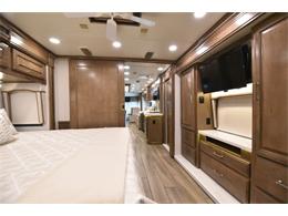 2025 Entegra Coach Cornerstone (CC-2093361) for sale in Anaheim, California
