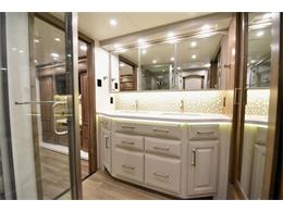 2025 Entegra Coach Cornerstone (CC-2093361) for sale in Anaheim, California
