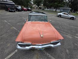 1956 Lincoln Premiere (CC-2093366) for sale in Waconia, Minnesota