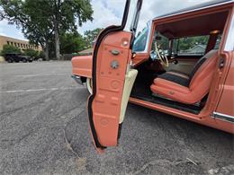1956 Lincoln Premiere (CC-2093366) for sale in Waconia, Minnesota