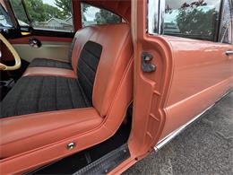 1956 Lincoln Premiere (CC-2093366) for sale in Waconia, Minnesota