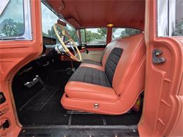 1956 Lincoln Premiere (CC-2093366) for sale in Waconia, Minnesota