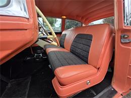 1956 Lincoln Premiere (CC-2093366) for sale in Waconia, Minnesota