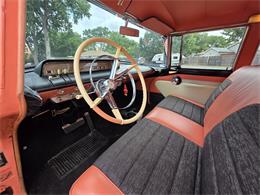 1956 Lincoln Premiere (CC-2093366) for sale in Waconia, Minnesota