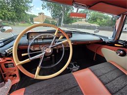 1956 Lincoln Premiere (CC-2093366) for sale in Waconia, Minnesota