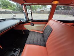 1956 Lincoln Premiere (CC-2093366) for sale in Waconia, Minnesota