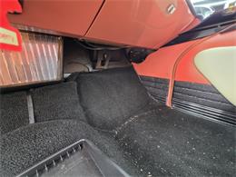 1956 Lincoln Premiere (CC-2093366) for sale in Waconia, Minnesota
