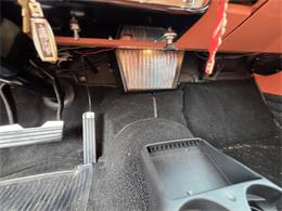 1956 Lincoln Premiere (CC-2093366) for sale in Waconia, Minnesota