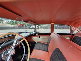 1956 Lincoln Premiere (CC-2093366) for sale in Waconia, Minnesota
