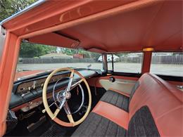 1956 Lincoln Premiere (CC-2093366) for sale in Waconia, Minnesota