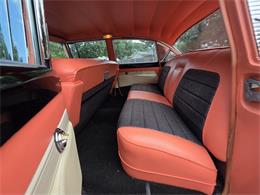 1956 Lincoln Premiere (CC-2093366) for sale in Waconia, Minnesota