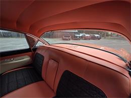 1956 Lincoln Premiere (CC-2093366) for sale in Waconia, Minnesota