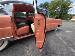 1956 Lincoln Premiere (CC-2093366) for sale in Waconia, Minnesota