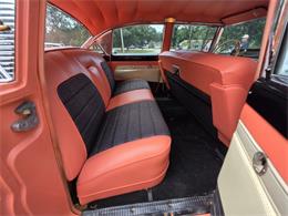 1956 Lincoln Premiere (CC-2093366) for sale in Waconia, Minnesota