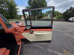 1956 Lincoln Premiere (CC-2093366) for sale in Waconia, Minnesota