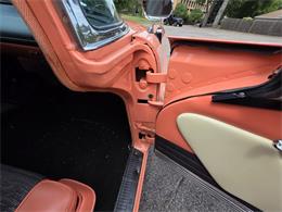1956 Lincoln Premiere (CC-2093366) for sale in Waconia, Minnesota