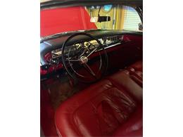 1957 Buick Roadmaster (CC-2093368) for sale in medina, Ohio