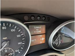 2009 Mercedes-Benz ML350 (CC-2090337) for sale in Greensboro, North Carolina