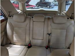 2009 Mercedes-Benz ML350 (CC-2090337) for sale in Greensboro, North Carolina
