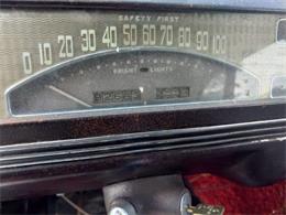 1939 Buick Special 8 4dr (CC-2093372) for sale in Parkers Prairie, Minnesota