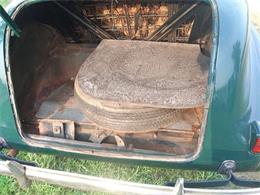 1939 Buick Special 8 4dr (CC-2093372) for sale in Parkers Prairie, Minnesota