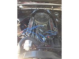 1970 Ford Mustang (CC-2093373) for sale in Canton , Georgia