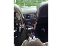 1970 Ford Mustang (CC-2093373) for sale in Canton , Georgia