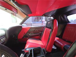 1970 Ford Mustang (CC-2093373) for sale in Canton , Georgia