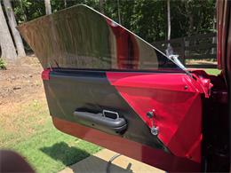 1970 Ford Mustang (CC-2093373) for sale in Canton , Georgia