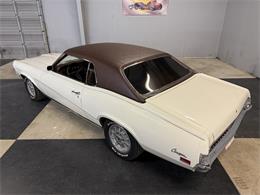 1970 Mercury Cougar (CC-2093374) for sale in Lillington, North Carolina