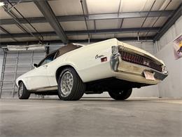 1970 Mercury Cougar (CC-2093374) for sale in Lillington, North Carolina