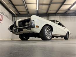 1970 Mercury Cougar (CC-2093374) for sale in Lillington, North Carolina