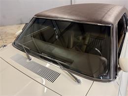 1970 Mercury Cougar (CC-2093374) for sale in Lillington, North Carolina